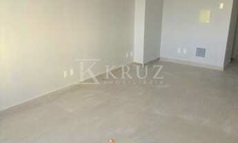 Imagem 2: Aluguel Sala BRASIL