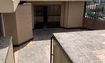 Imagem 2: Belissima Cobertura 700 M2 Nazaré