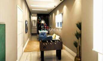 Imagem 4: Apartamento com 2 dorms, Caiçara, Praia Grande - R$ 280 mil, Cod: 2001