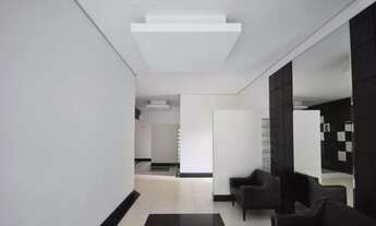 Imagem 4: Apartamento com 3 dormitórios à venda, 83 m² por R$ 415.000 - Vila Andrade - São Paulo/SP