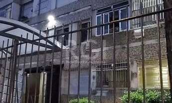 Imagem: Porto Alegre - Kitchenette/Conjugados