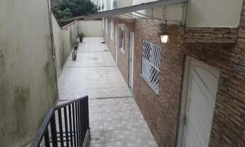 Imagem 3: Casa à venda e para locação, Vila Buenos Aires, São Paulo, SP