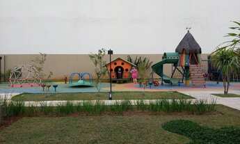 Imagem 6: NOVA LIMA - Apartamento Padrão - Vila da Serra