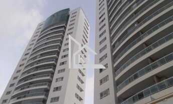 Imagem 5: Natal - Apartamento Padrão - Lagoa Nova