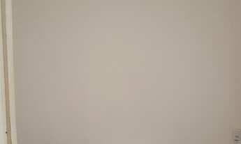 Imagem 2: Casa Eneas Pinheiro