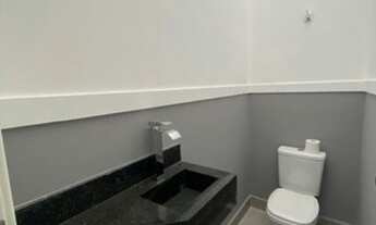 Imagem 5: Casa térrea à venda no Condomínio Villagio Milano, Sorocaba