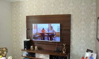 Imagem 5: Casa Térrea para Venda em Residencial das Américas São José do Rio Preto-SP