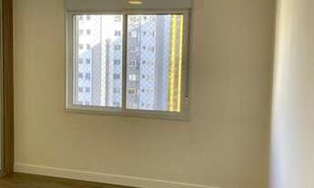 Imagem 5: APARTAMENTO - BELA VISTA - SP