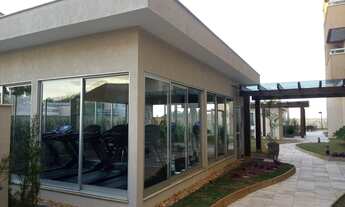 Imagem 2: NOVA LIMA - Apartamento Padrão - Vila da Serra