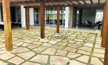 Imagem 7: Casa a venda Florais da Mata