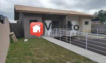 Imagem 3: Excelente empreendimento em fase de construção