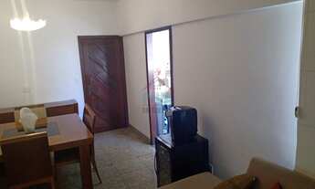 Imagem 5: Apartamento em excelente localização do Caiçaras