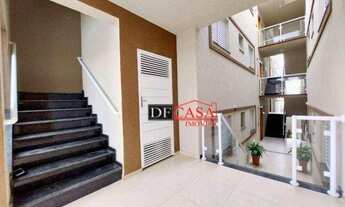 Imagem: Apartamentos com 2 dormitórios à venda