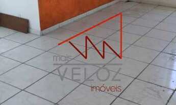 Imagem 4: Rio de Janeiro - Apartamento Padrão - Centro