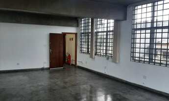 Imagem 2: Sala/Conjunto para aluguel tem 55 metros quadrados em Casa Verde - São Paulo - SP