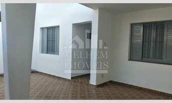 Imagem 5: Casa para locação - Jardim Japão, São Paulo