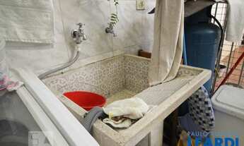 Imagem 3: CASA TÉRREA - FREGUESIA DO Ó - SP