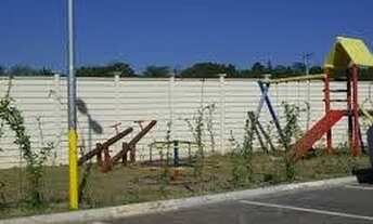 Imagem 5: Apto 44m² 1º andar - 2 dorm 1 vaga - Pq Santa Rosa Suzano