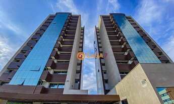 Imagem: Sala para alugar - Jardim Vergueiro - Sorocaba/SP