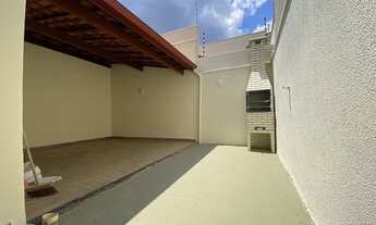 Imagem 4: Imóvel parcelado