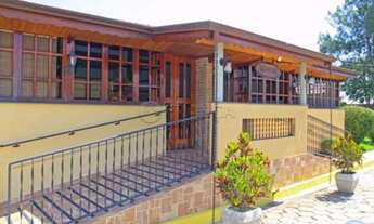 Imagem 6: Jacareí - Apartamento Padrão - Jardim Califórnia