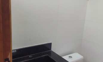 Imagem 5: 766 Maravilhosa casa de 1ª locação no Jardim Atlântico Leste Itaipuaçu Maricá