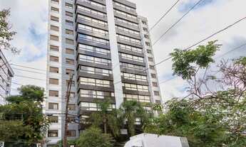 Imagem 1: Apartamento em Rio Branco