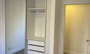 Imagem 7: APARTAMENTO - BELA VISTA - SP