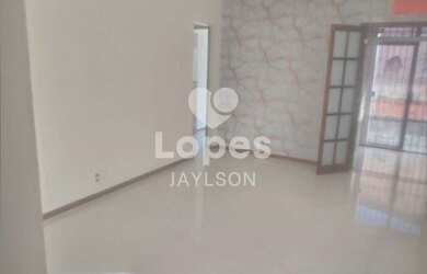 Imagem 2: Apartamento - 02 quartos -Engenho Novo