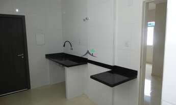 Imagem 5: Apartamento - Pituba - Salvador