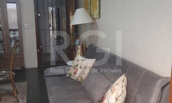 Imagem 7: Porto Alegre - Apartamento Padrão - Petrópolis