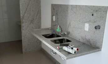 Imagem 7: Apartamento - Comércio - Salvador