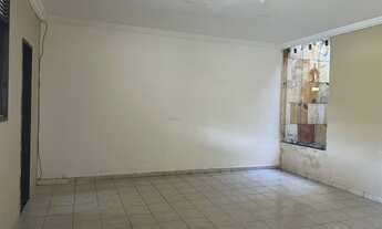 Imagem 2: Casa para venda tem 196m2 quadrados com 3 suítes - Natal - RN