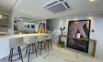 Imagem 5: Apartamento à venda na Praia de Bombas em Bombinhas SC