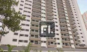 Imagem 3: Loja à venda, 80 m² por R$ 766.990,02 - Vila Matilde - São Paulo/SP