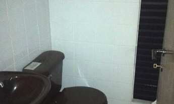 Imagem 7: São Paulo - Conjunto Comercial/sala - Brooklin