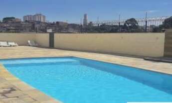 Imagem: 09172 - Apartamento 2 Dorms. (1 Suíte)