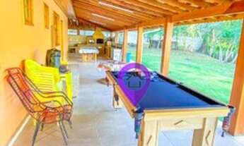 Imagem 2: CHÁCARA NO BAIRRO FERNANDES