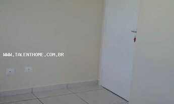 Imagem 3: Apartamento para Venda em Londrina, RESIDENCIAL OURO VERDE, 2 dormitórios, 1 banheiro, 1 v