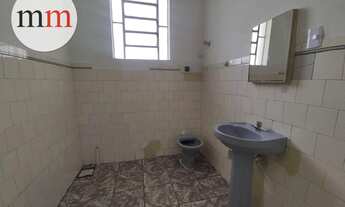 Imagem 4: Apartamento com 2 dormitórios para alugar, 70 m² por R$ 1.300,00/mês - Tauá - Rio de Janei