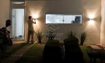 Imagem 3: UBERLANDIA - Casa Padrão - NOVO MUNDO