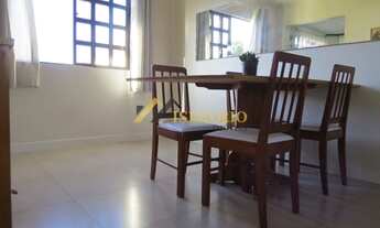 Imagem 5: ÓTIMO SOBRADO, 03 QTOS, SUÍTE, SACADA, GAR. P/ 03 CARROS