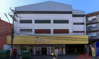 Imagem: Canoas - Loja/Salão - Centro