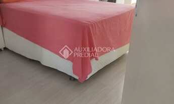 Imagem 7: ELDORADO DO SUL - Casa Padrão - Centro Novo