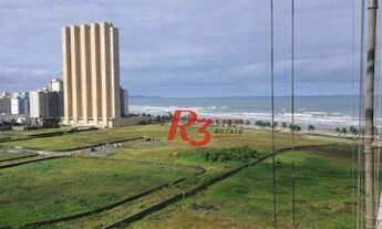 Imagem 3: Apartamento com 2 dormitórios à venda, 79 m² - Mirim - Praia Grande/SP