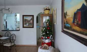 Imagem: Vila Gumercindo 2 Dormitórios,54 Metros