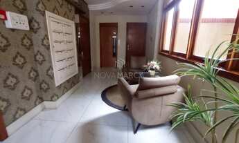 Imagem 3: PORTO ALEGRE - Cobertura - São João