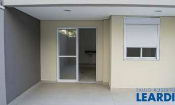 Imagem 6: APARTAMENTO - POMPÉIA - SP