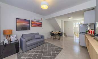 Imagem 10: Casa residencial para venda, Santa Tereza, Porto Alegre - CA6844