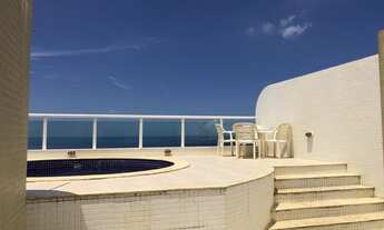 Imagem: Cobertura para Venda em Salvador, Ondina